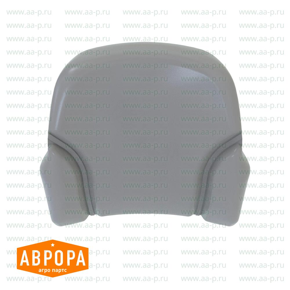 E88673 НАТЯЖНОЙ  ШКИВ